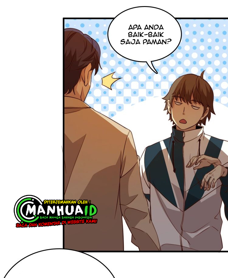 Reborn Doctor Chapter 10 Gambar 48