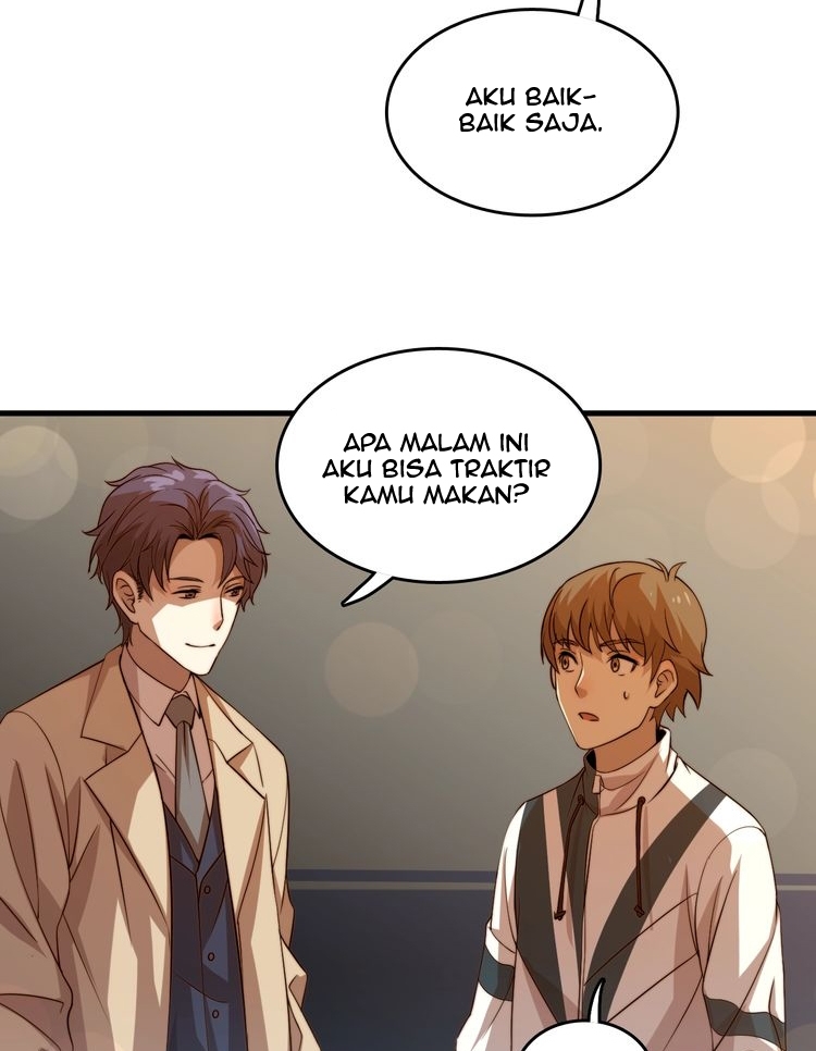 Reborn Doctor Chapter 10 Gambar 55