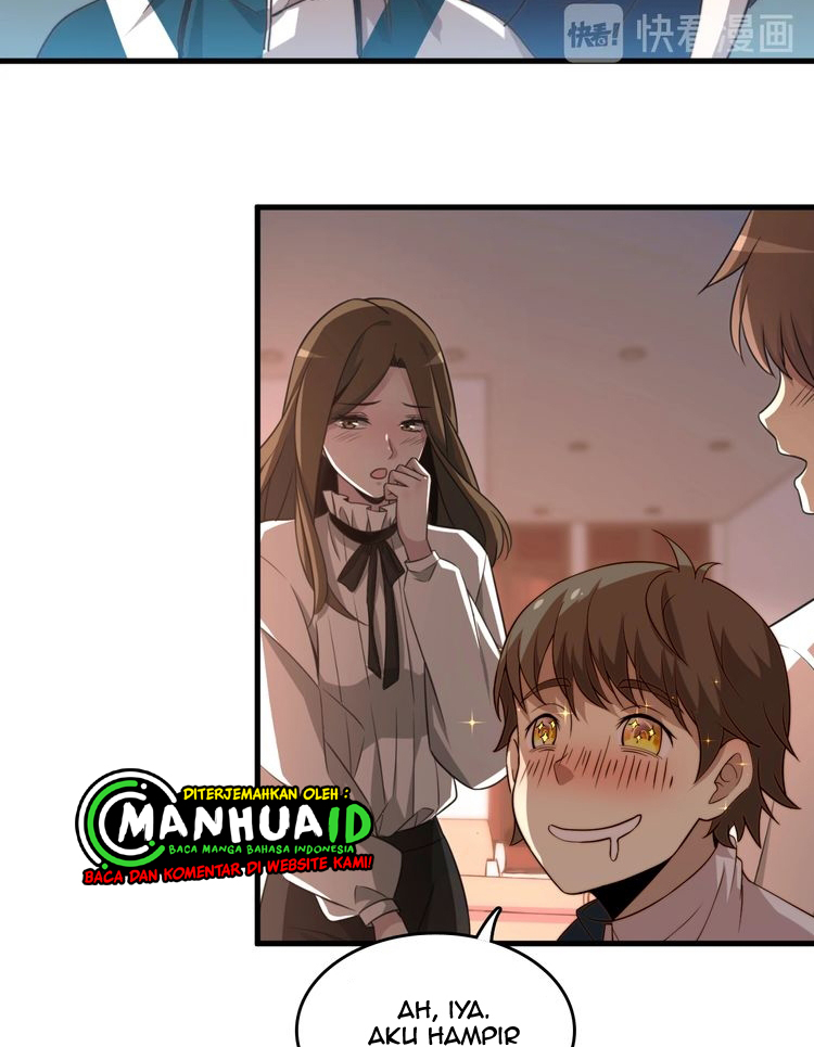 Reborn Doctor Chapter 10 Gambar 57