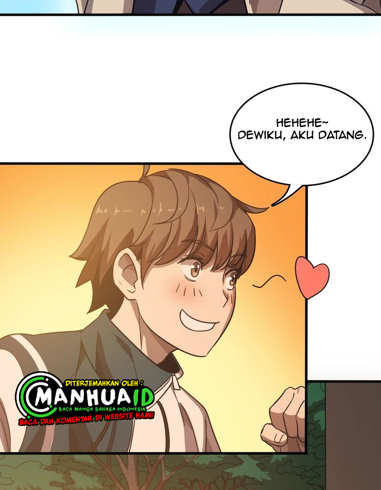 Reborn Doctor Chapter 10 Gambar 63