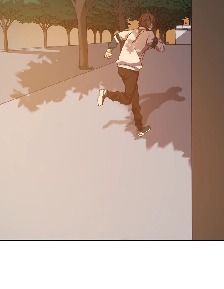 Reborn Doctor Chapter 10 Gambar 64