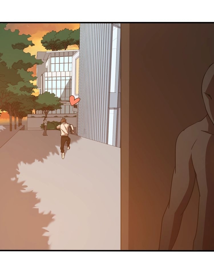 Reborn Doctor Chapter 10 Gambar 65
