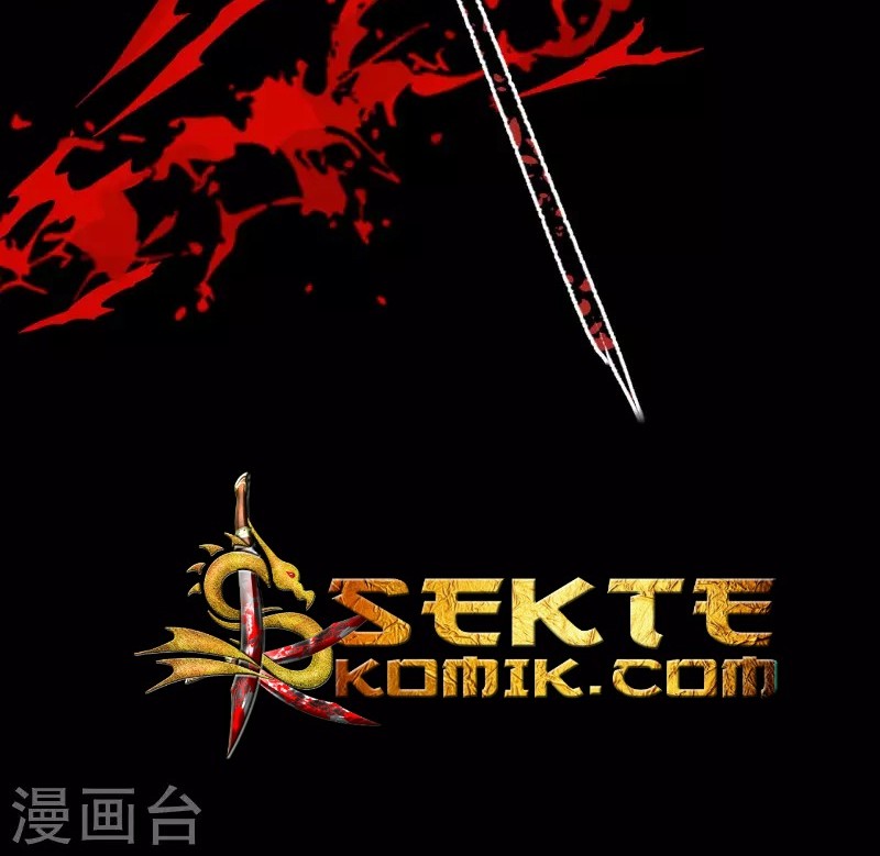 To Be The Castellan King Chapter 84 Gambar 14