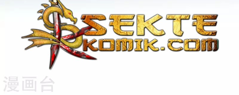 To Be The Castellan King Chapter 83 Gambar 19