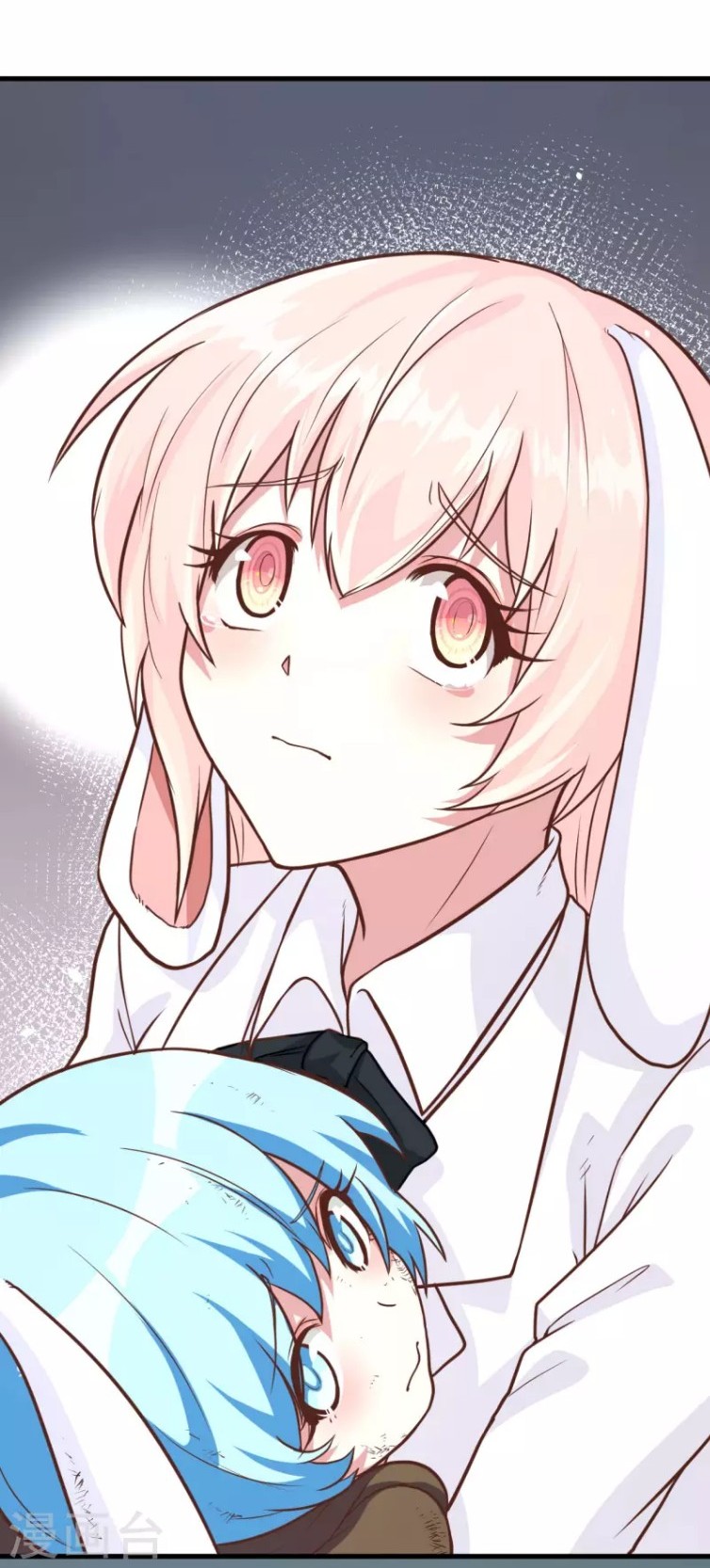 To Be The Castellan King Chapter 83 Gambar 40