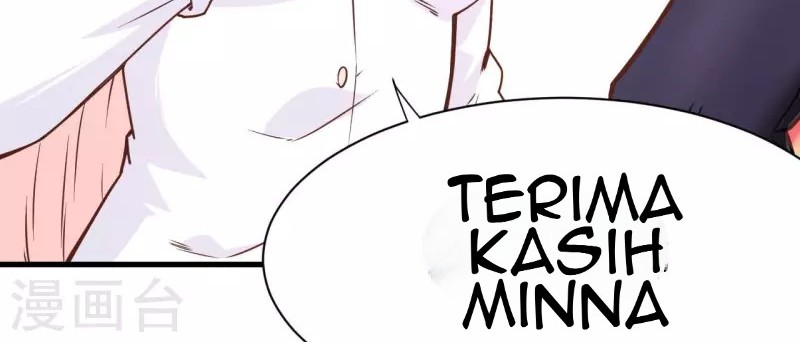 To Be The Castellan King Chapter 83 Gambar 12