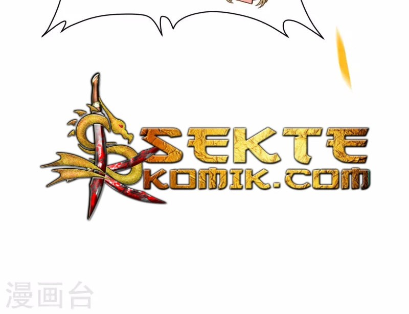 To Be The Castellan King Chapter 82 Gambar 37