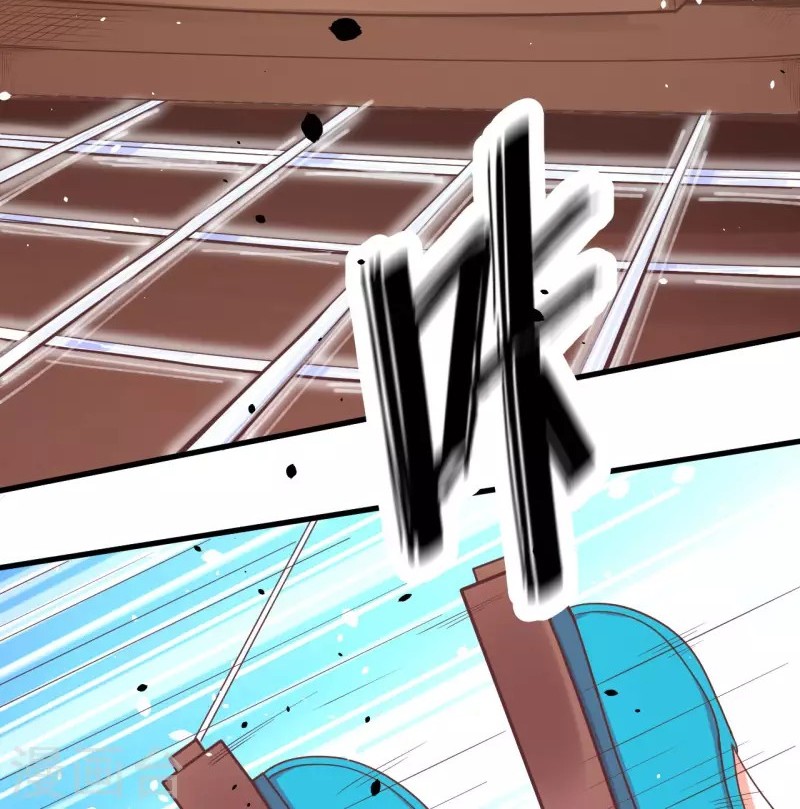 To Be The Castellan King Chapter 82 Gambar 13