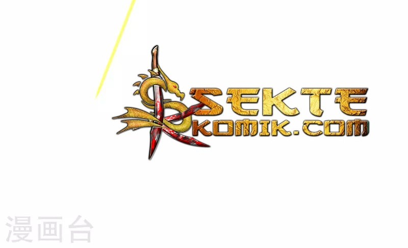 To Be The Castellan King Chapter 81 Gambar 21