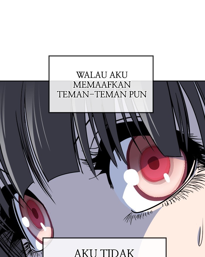 Baca Komik Change Season 2 Chapter 131 Gambar 1