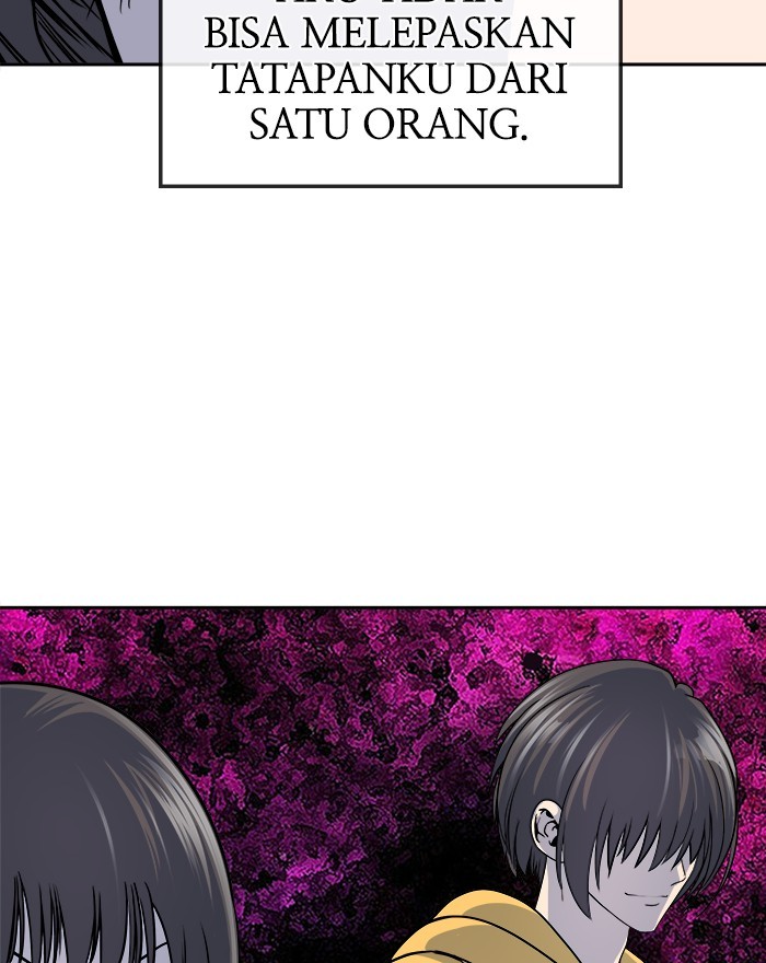 Baca Change Season 2 Chapter 131 Gambar 2