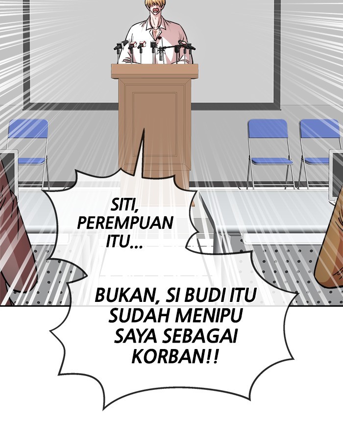 Change Season 2 Chapter 131 Gambar 20