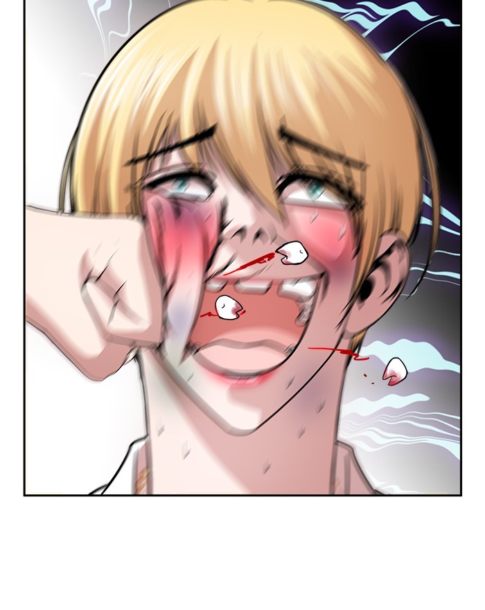 Change Season 2 Chapter 131 Gambar 39
