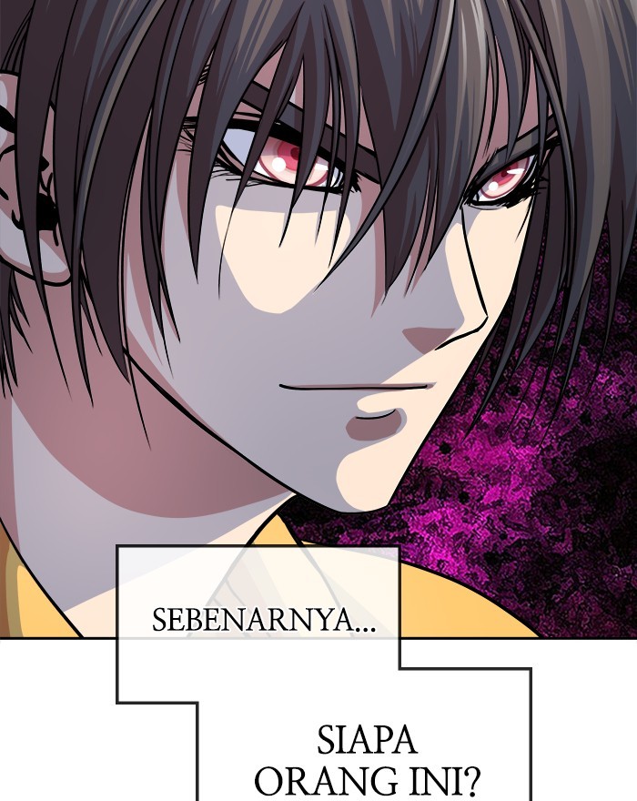 Change Season 2 Chapter 131 Gambar 4