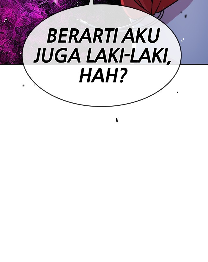 Change Season 2 Chapter 131 Gambar 59