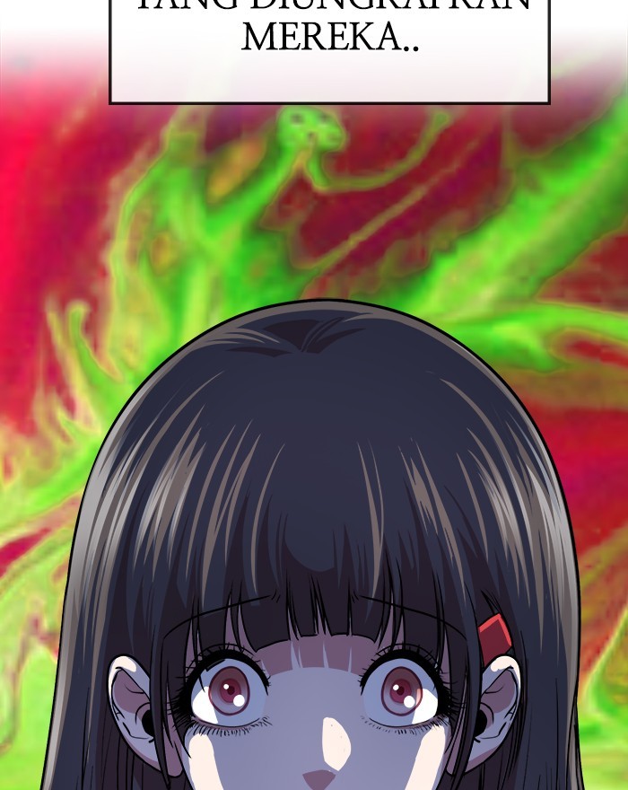 Change Season 2 Chapter 131 Gambar 89