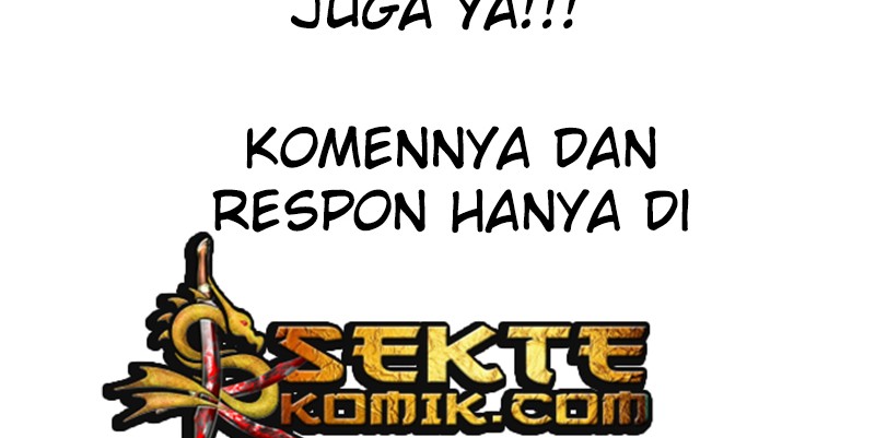 Dushi Zhizun Chapter 15 Gambar 22