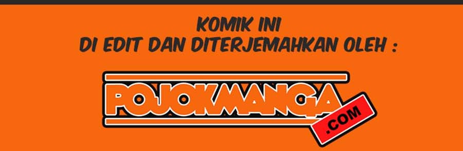 Strongest Anti M.E.T.A Chapter 200 Gambar 14