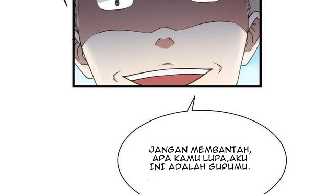 I Have a Dragon on My Body Chapter 108 Gambar 35