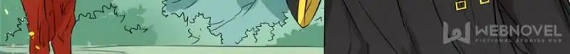 The Crazy Adventures of Mystical Doctor Chapter 100 Gambar 3