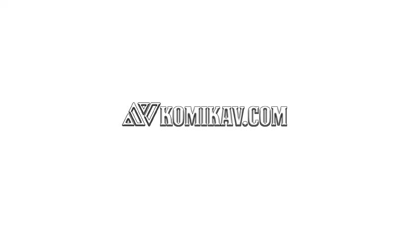 The Crazy Adventures of Mystical Doctor Chapter 100 Gambar 46