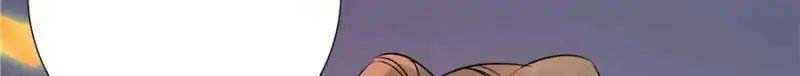 The Crazy Adventures of Mystical Doctor Chapter 100 Gambar 72
