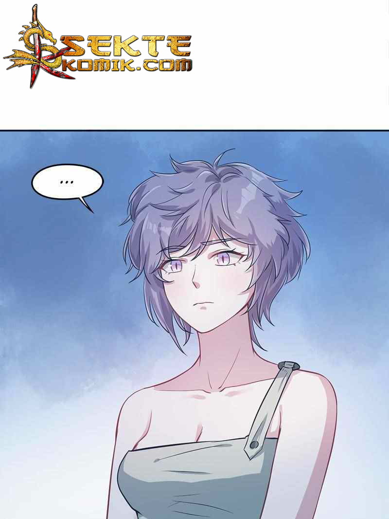 Baca  Beauty and the Beast Chapter 45 Gambar 2