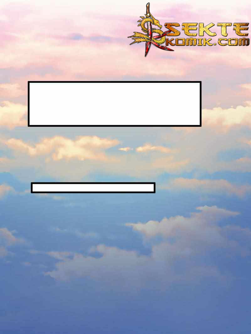 Baca  Beauty and the Beast Chapter 43 Gambar 2