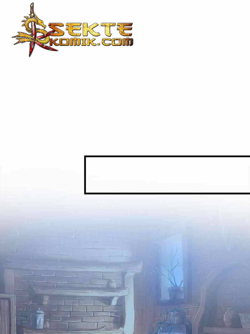 Beauty and the Beast Chapter 43 Gambar 27