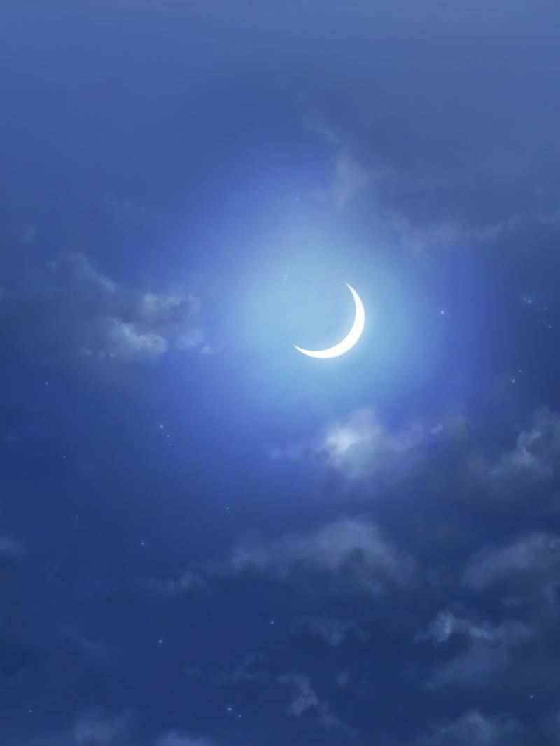 Beauty and the Beast Chapter 43 Gambar 3