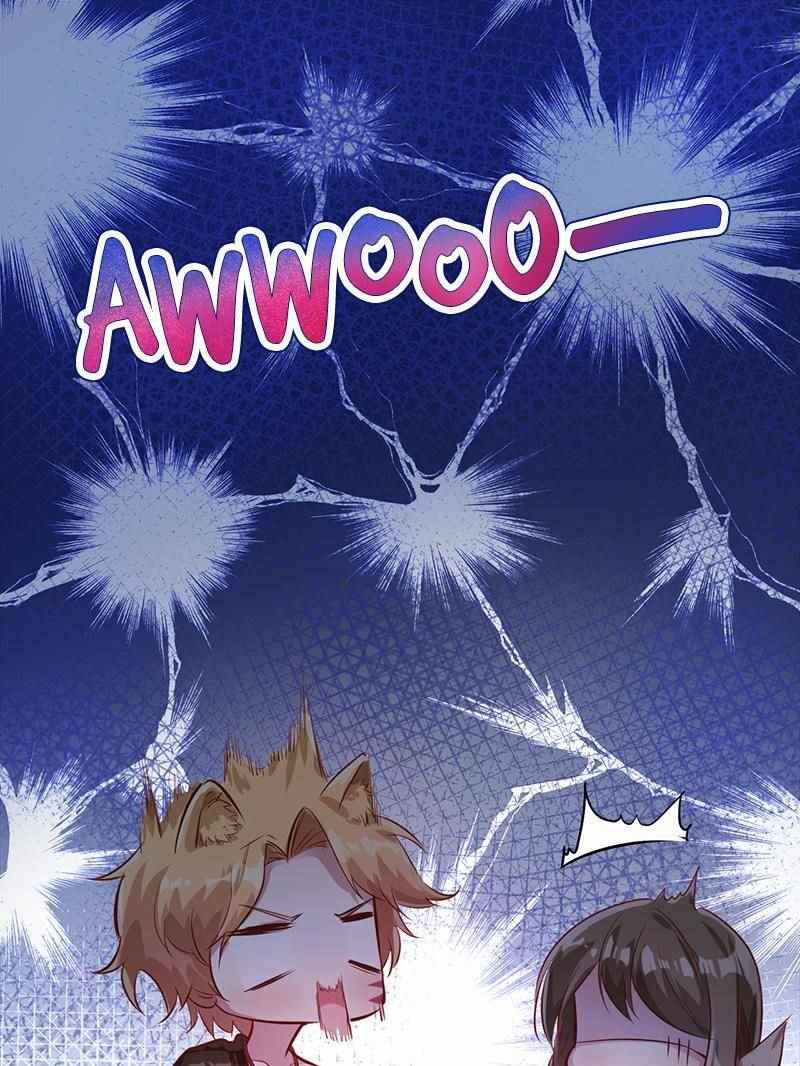 Beauty and the Beast Chapter 43 Gambar 31