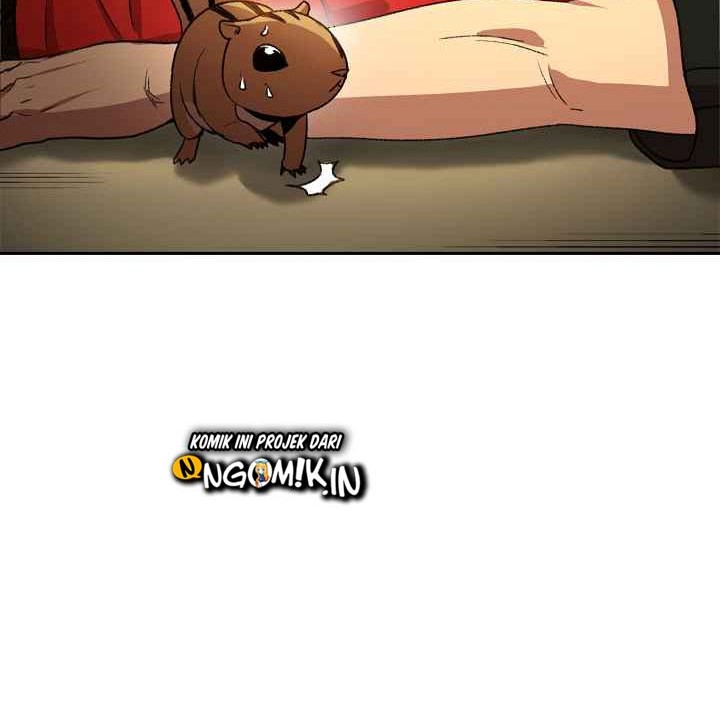 Dungeon Reset Chapter 10 Gambar 49