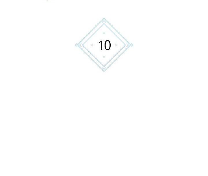 Dungeon Reset Chapter 10 Gambar 11