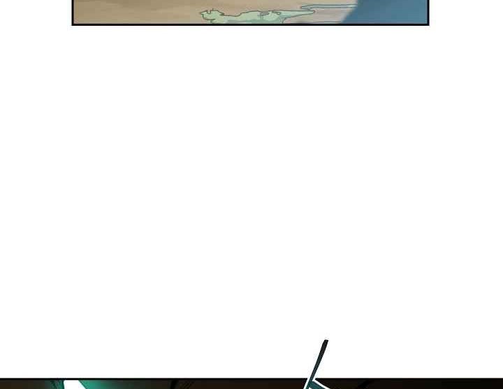 Dungeon Reset Chapter 10 Gambar 17