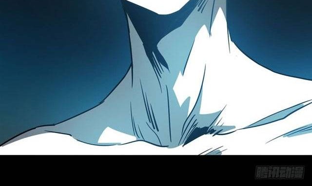 Elephant Invisible Chapter 27 Gambar 9