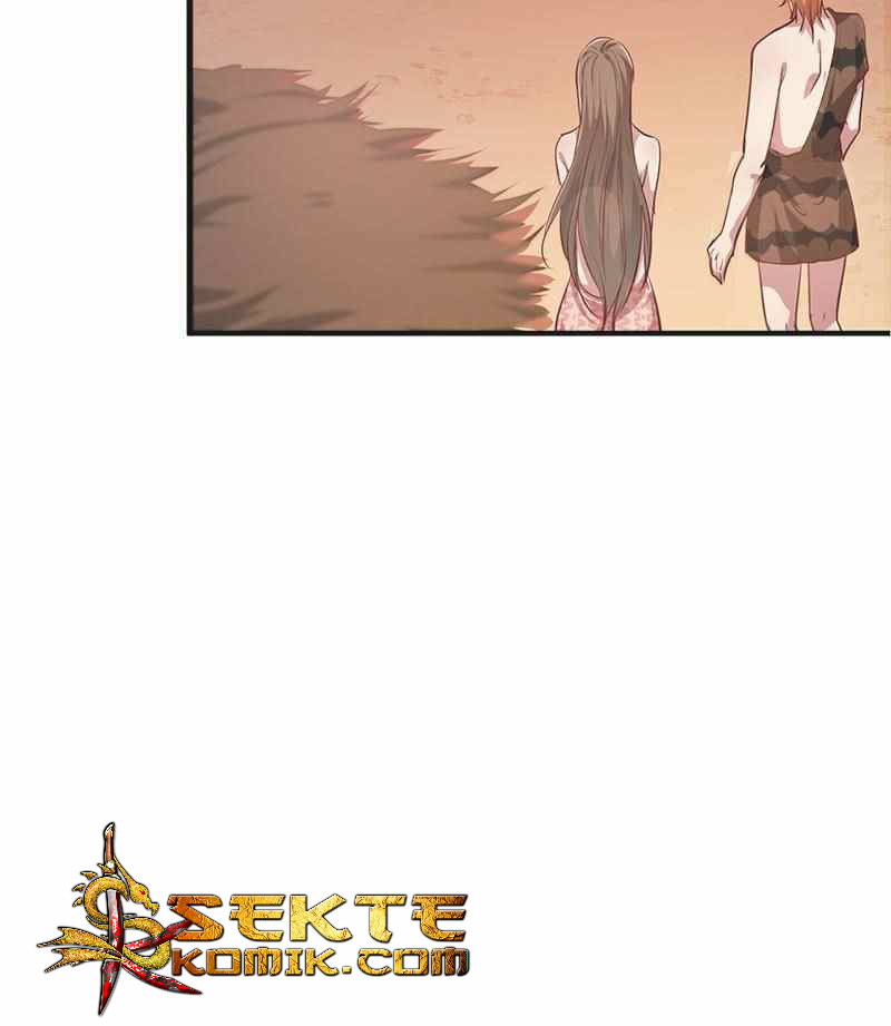 Beauty and the Beast Chapter 38 Gambar 5