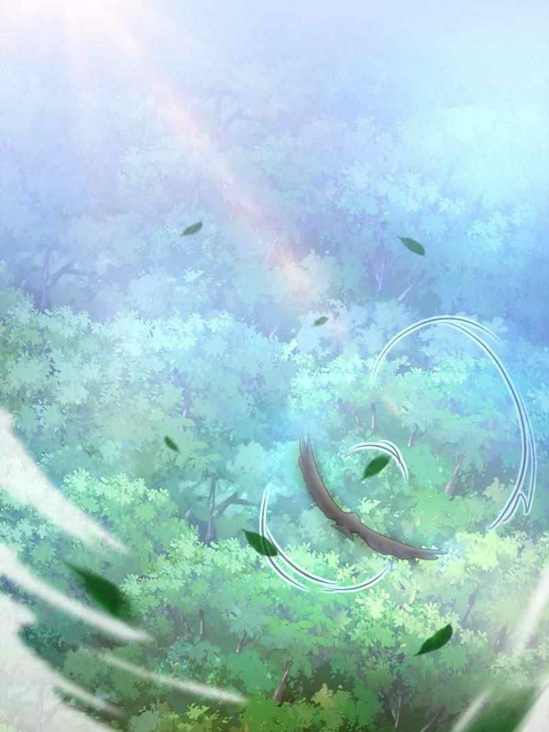 Baca Manhua Beauty and the Beast Chapter 36 Gambar 2