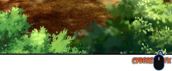 Celestial Jailer Chapter 35 Gambar 11