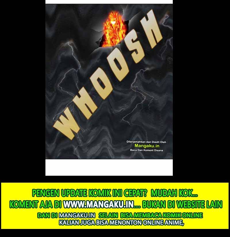 The Gamer Chapter 320 Gambar 3