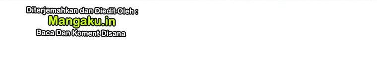 The Gamer Chapter 319 Gambar 9