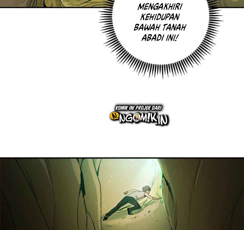 Dungeon Reset Chapter 11 Gambar 21