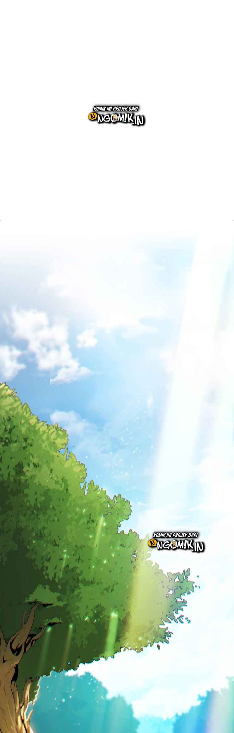 Dungeon Reset Chapter 11 Gambar 24