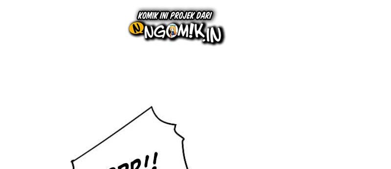 Dungeon Reset Chapter 11 Gambar 39
