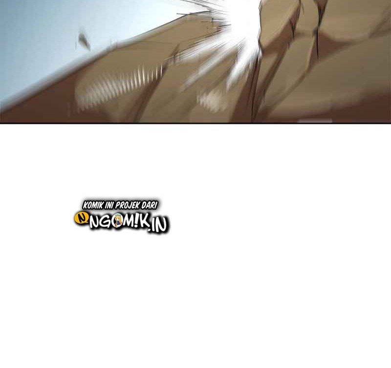 Dungeon Reset Chapter 11 Gambar 47
