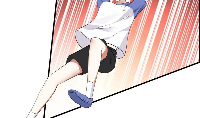 I Have a Dragon on My Body Chapter 111 Gambar 10