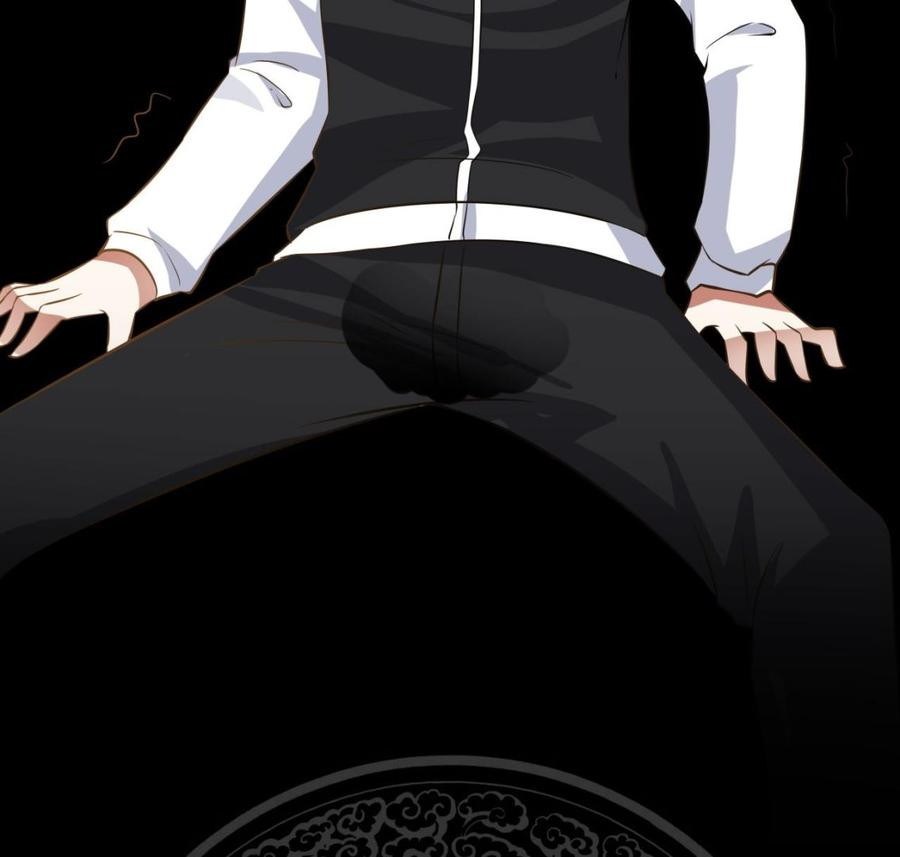 I Have a Dragon on My Body Chapter 111 Gambar 43