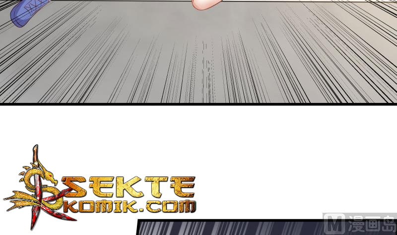 I Have a Dragon on My Body Chapter 111 Gambar 8