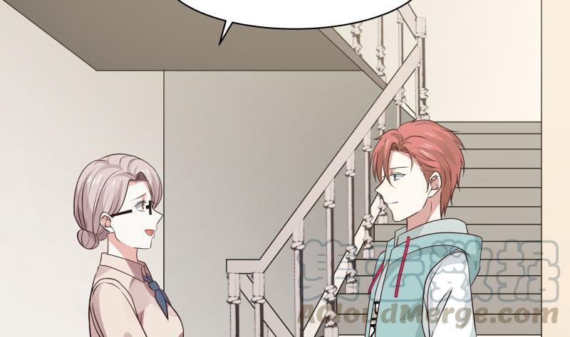 I Have a Dragon on My Body Chapter 114 Gambar 10