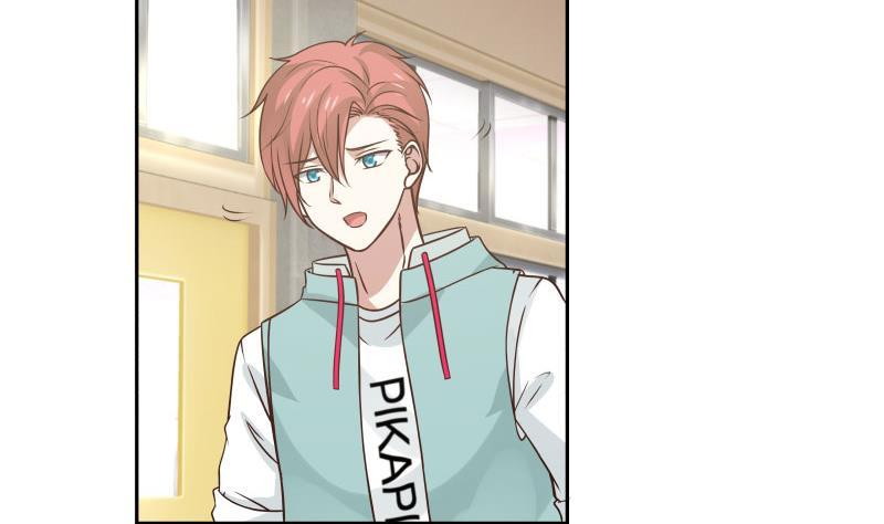 I Have a Dragon on My Body Chapter 114 Gambar 12