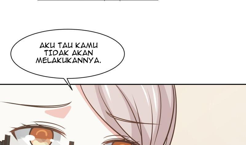I Have a Dragon on My Body Chapter 114 Gambar 13